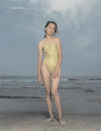 Rineke Dijkstra: Portraits: Retrospective
