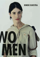 Rineke Dijkstra: WO MEN (Hasselblad Award 2017)
