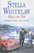 Ring and Die