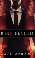 Ring Fenced