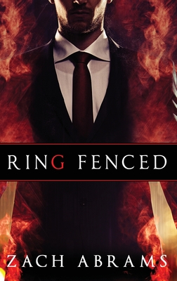 Ring Fenced - Abrams, Zach