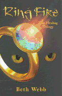 Ring Fire - Webb, Beth