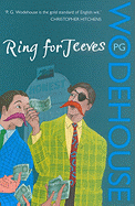 Ring for Jeeves