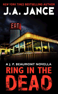 Ring in the Dead: A J. P. Beaumont Novella