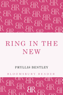 Ring in the New