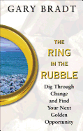 Ring in the Rubble (Pod)