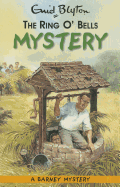 Ring o' Bells Mystery