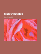 Ring O' Rushes