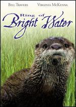 Ring of Bright Water