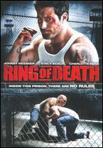 Ring of Death