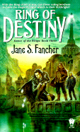 Ring of Destiny