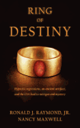 Ring of Destiny