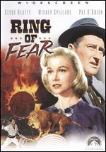 Ring of Fear