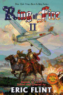 Ring of Fire II