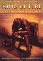 Ring of Fire: The Emile Griffith Story