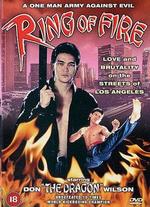 Ring of Fire