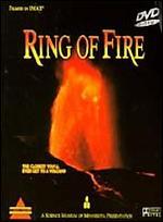 Ring of Fire