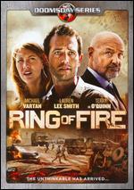 Ring of Fire