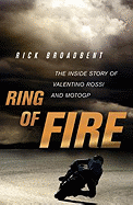 Ring of Fire