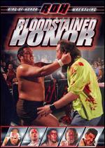 Ring of Honor: Bloodstained Honor