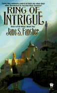 Ring of Intrigue