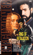Ring of Retaliation