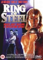 Ring of Steel