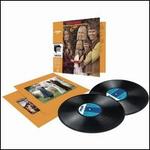 Ring Ring [50th Anniversary Edition] [Half-Speed Mastered]