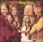 Ring Ring [Import Bonus Tracks]