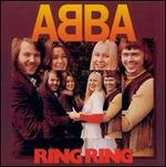 Ring Ring