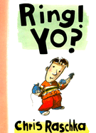 Ring! Yo? - 