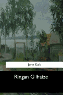 Ringan Gilhaize