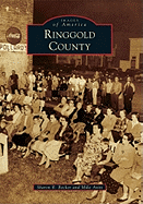 Ringgold County