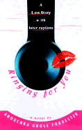 Ringing for You