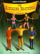 Ringling Brothers
