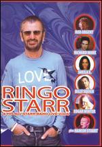 Ringo Starr & His All Starr Band: Live 2006