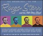 Ringo Starr & His All-Starr Band: The Anthology