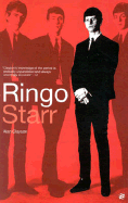 Ringo Starr - Clayson, Alan