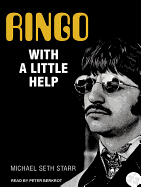 Ringo: With a Little Help