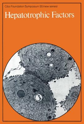 Rings and Modules - Ribenboim, Paula