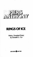 Rings of Ice
