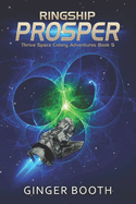 Ringship Prosper