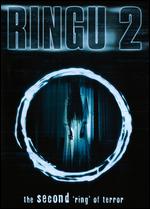 Ringu 2 - Hideo Nakata