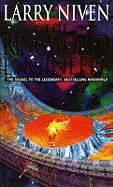 Ringworld Engineers