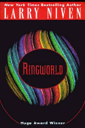 Ringworld