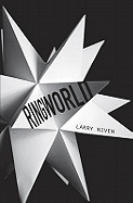 Ringworld