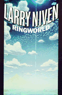 Ringworld