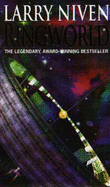 Ringworld