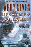 Ringworld's Children