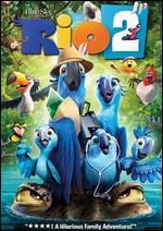 Rio 2